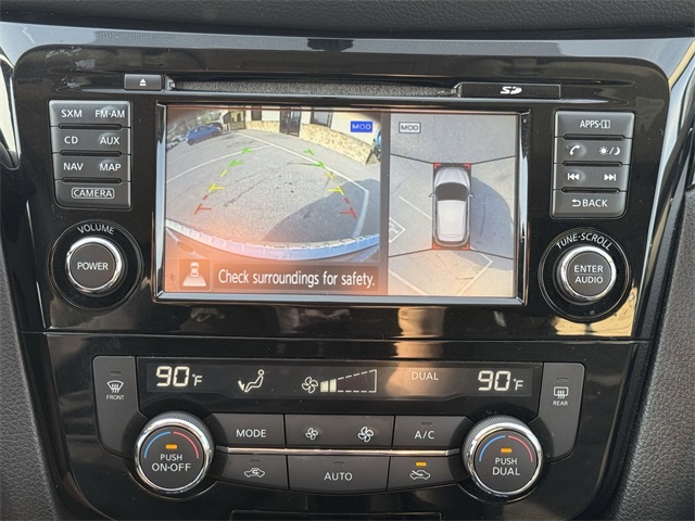 Vehicle image 24 of 25