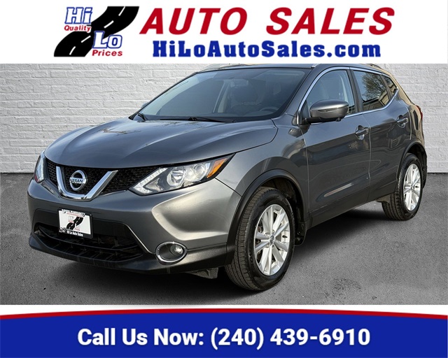 Vehicle image 1 of 25