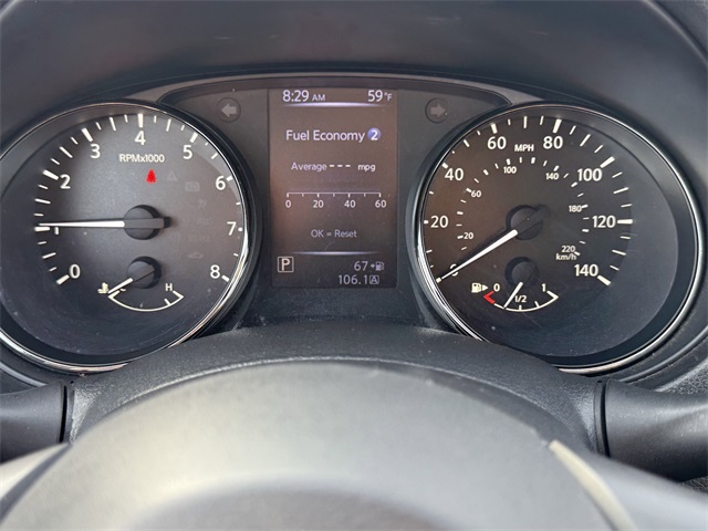 Vehicle image 25 of 25