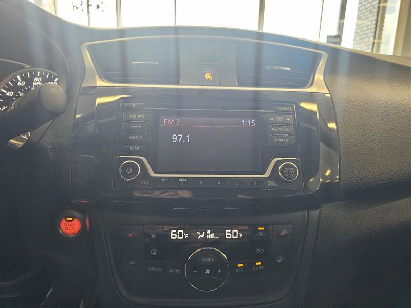 Vehicle image 16 of 24