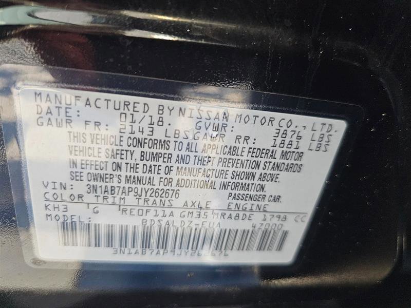 Vehicle image 24 of 24