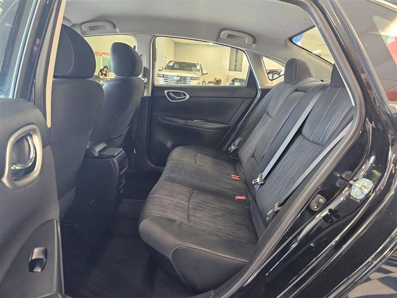 Vehicle image 12 of 24