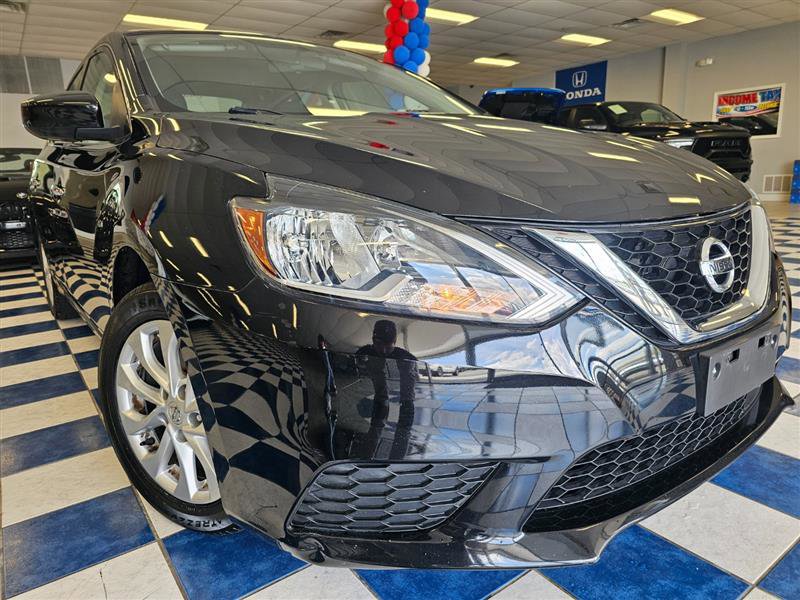 Vehicle image 23 of 24