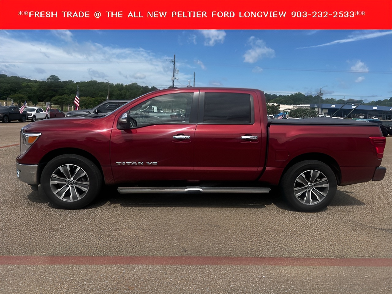 Vehicle image 32 of 32