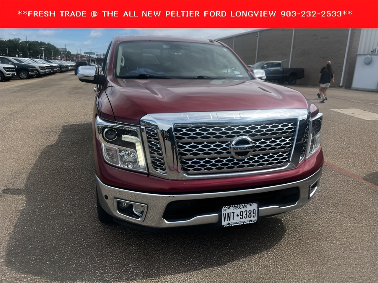 Vehicle image 27 of 32