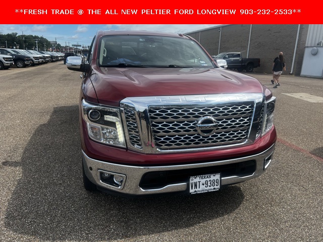 Vehicle image 2 of 32