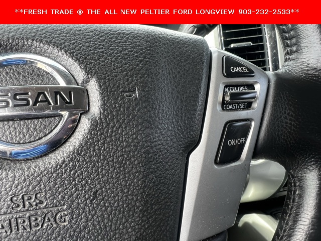 Vehicle image 18 of 32
