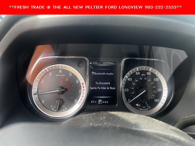 Vehicle image 12 of 32