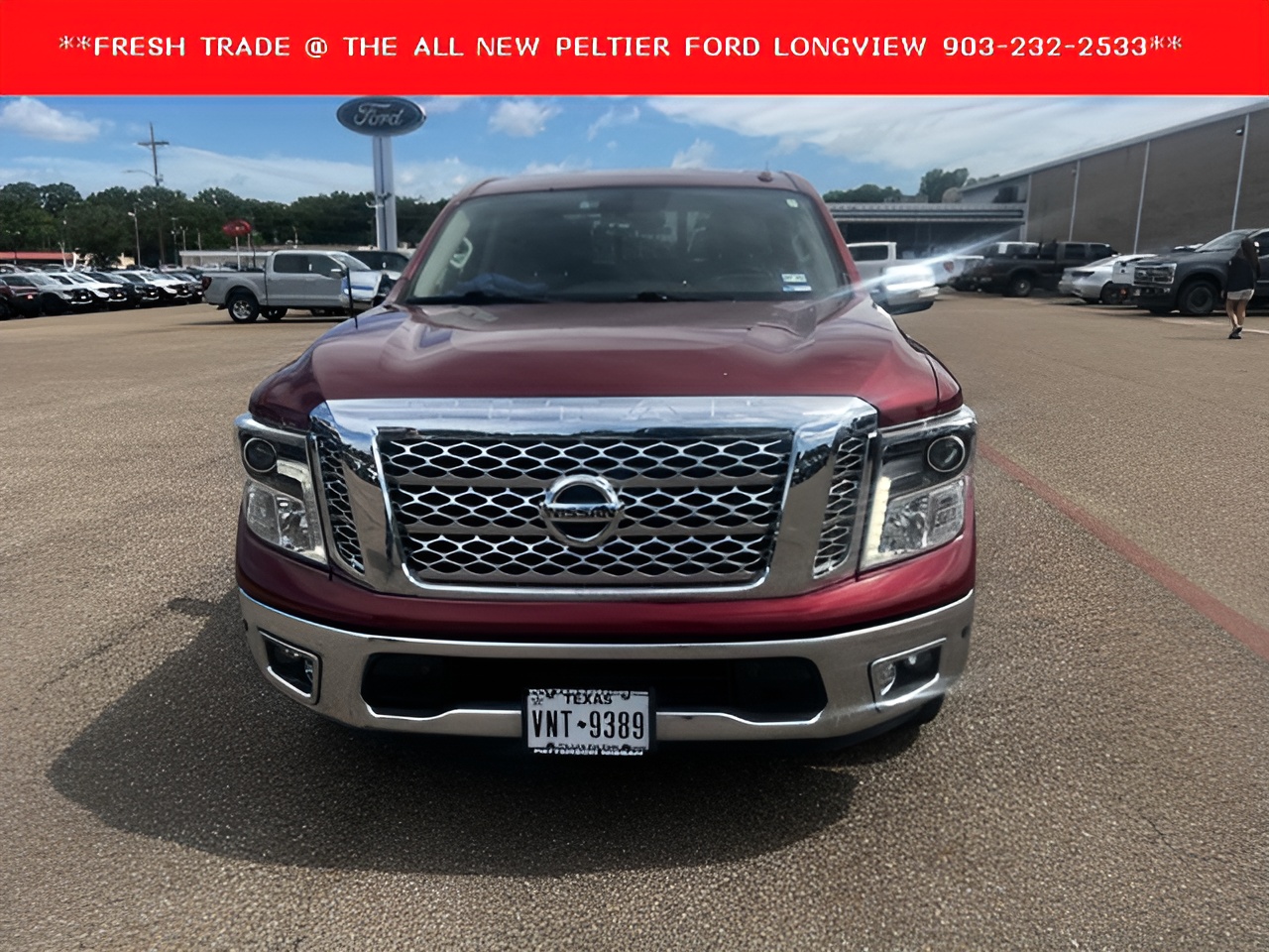Vehicle image 28 of 32