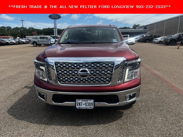 Vehicle image 3 of 32