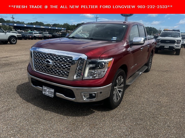 Vehicle image 1 of 32