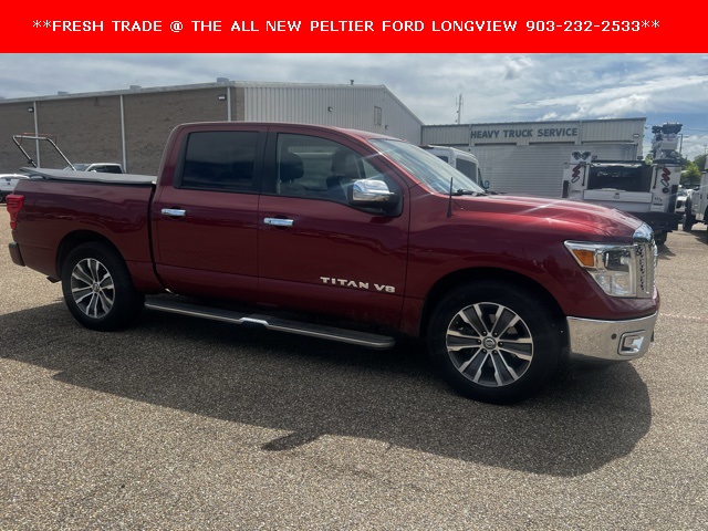 Vehicle image 4 of 32