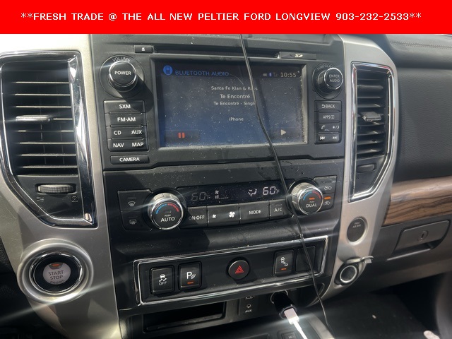 Vehicle image 14 of 32