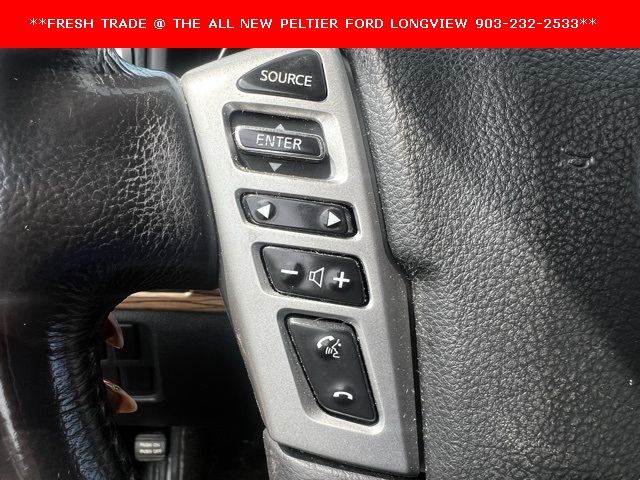 Vehicle image 19 of 32