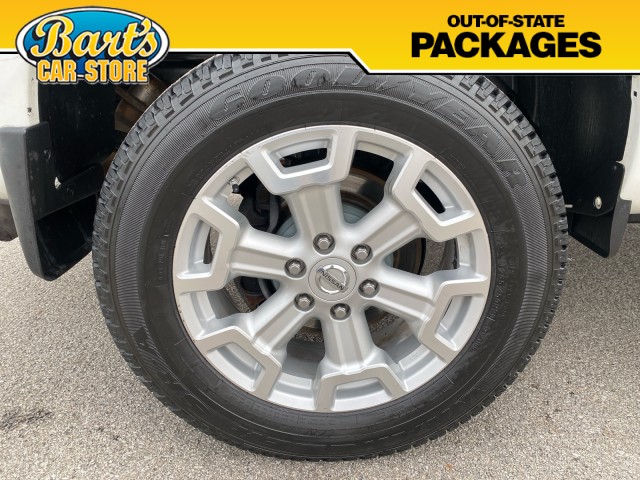 Vehicle image 7 of 34