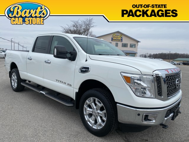 Vehicle image 5 of 34