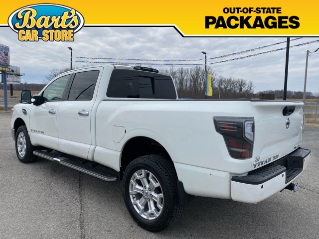 Vehicle image 6 of 34