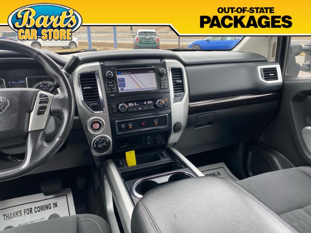 Vehicle image 21 of 34