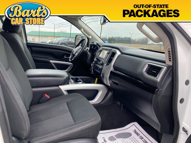 Vehicle image 13 of 34