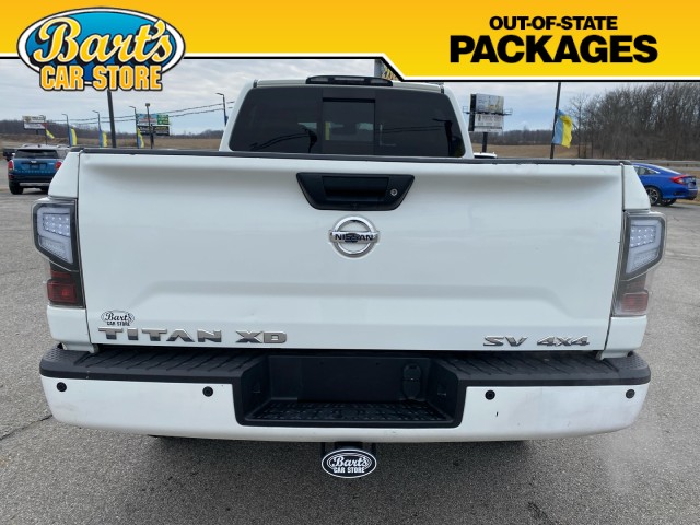 Vehicle image 4 of 34
