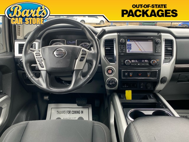 Vehicle image 20 of 34