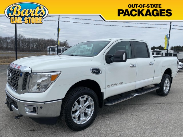 Vehicle image 1 of 34