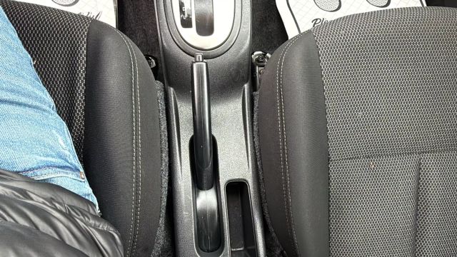Vehicle image 22 of 23