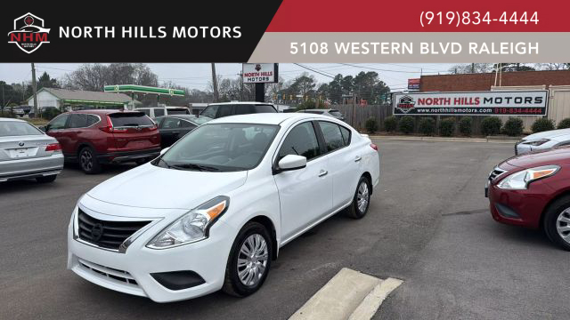 Vehicle image 1 of 23