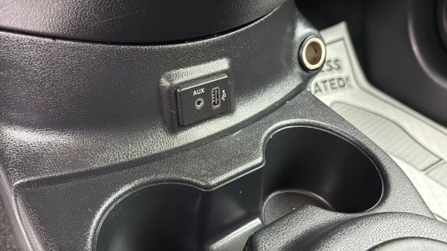 Vehicle image 23 of 23