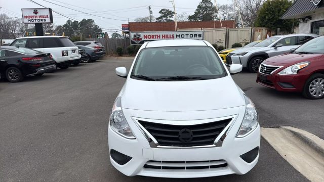 Vehicle image 2 of 23