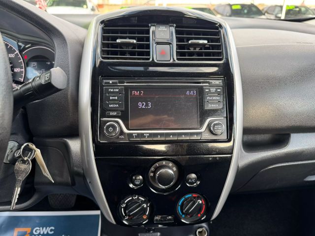 Vehicle image 22 of 31