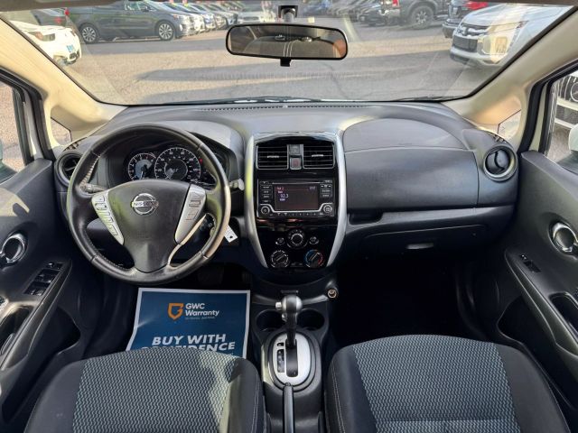 Vehicle image 18 of 31