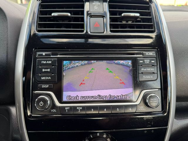 Vehicle image 23 of 31