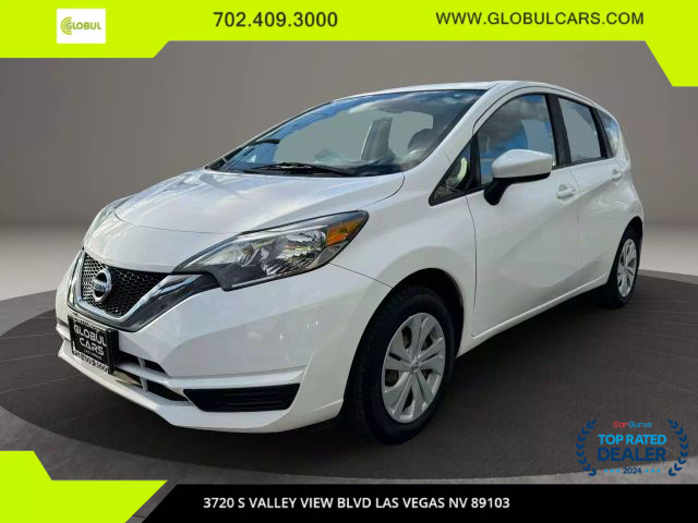 Vehicle image 1 of 31