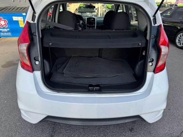 Vehicle image 29 of 31