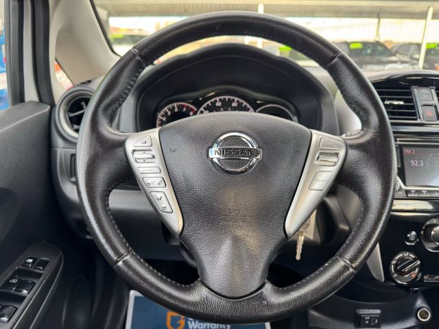 Vehicle image 19 of 31