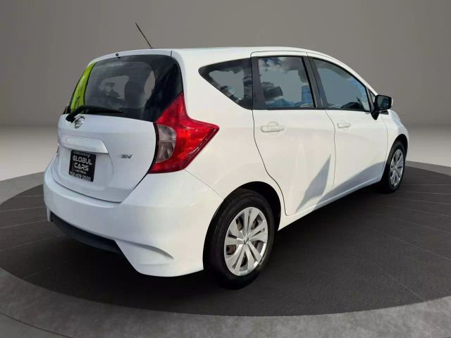 Vehicle image 4 of 31