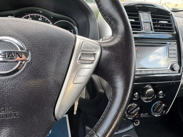 Vehicle image 27 of 31