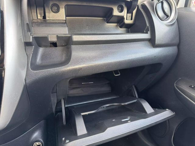Vehicle image 28 of 31