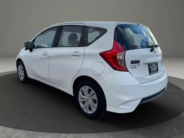 Vehicle image 6 of 31
