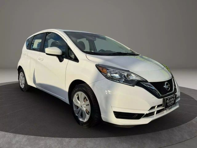 Vehicle image 3 of 31
