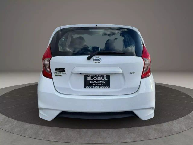Vehicle image 5 of 31