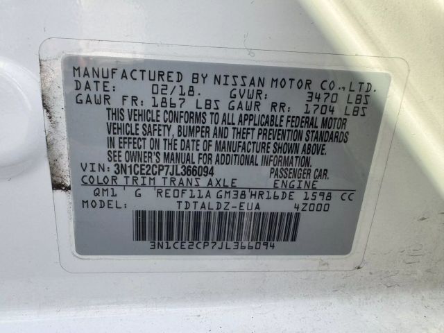 Vehicle image 31 of 31