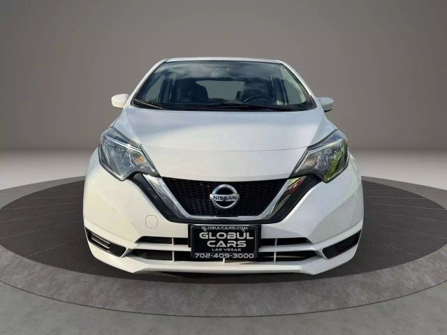 Vehicle image 2 of 31