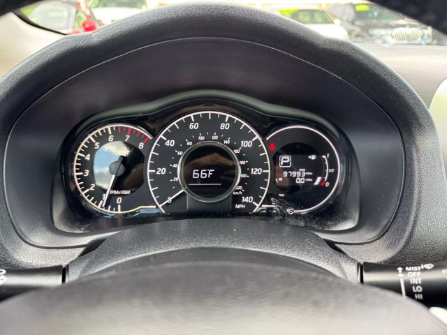 Vehicle image 20 of 31
