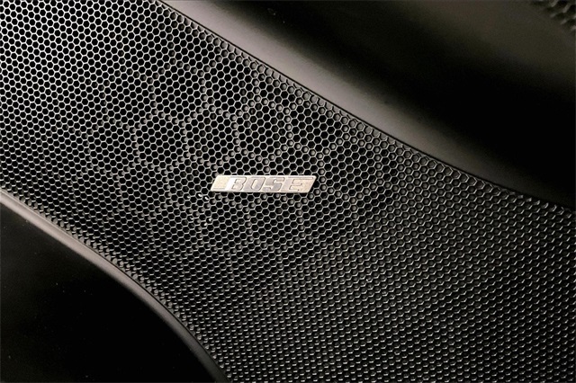 2018 Porsche 718 Cayman Base Image 28 of 36