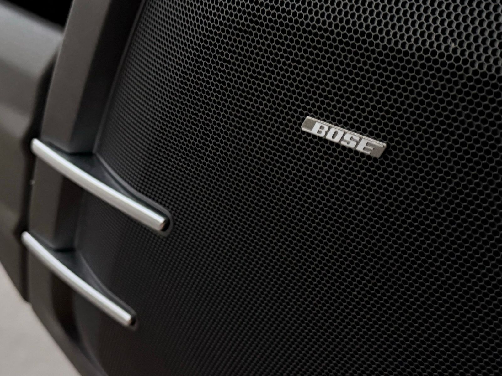 2018 Porsche Cayenne Base Image 37 of 45