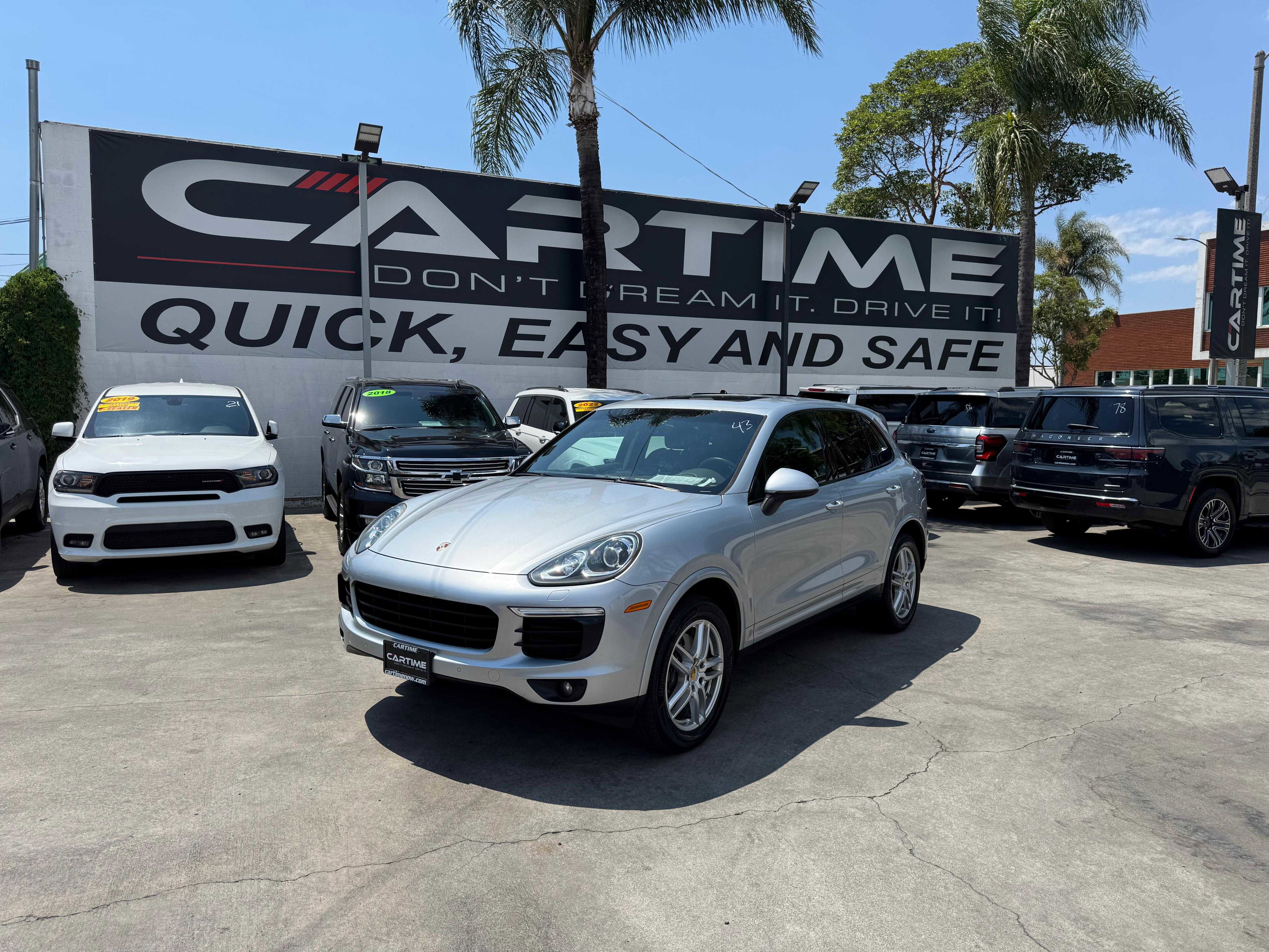 Vehicle image 3 of 69