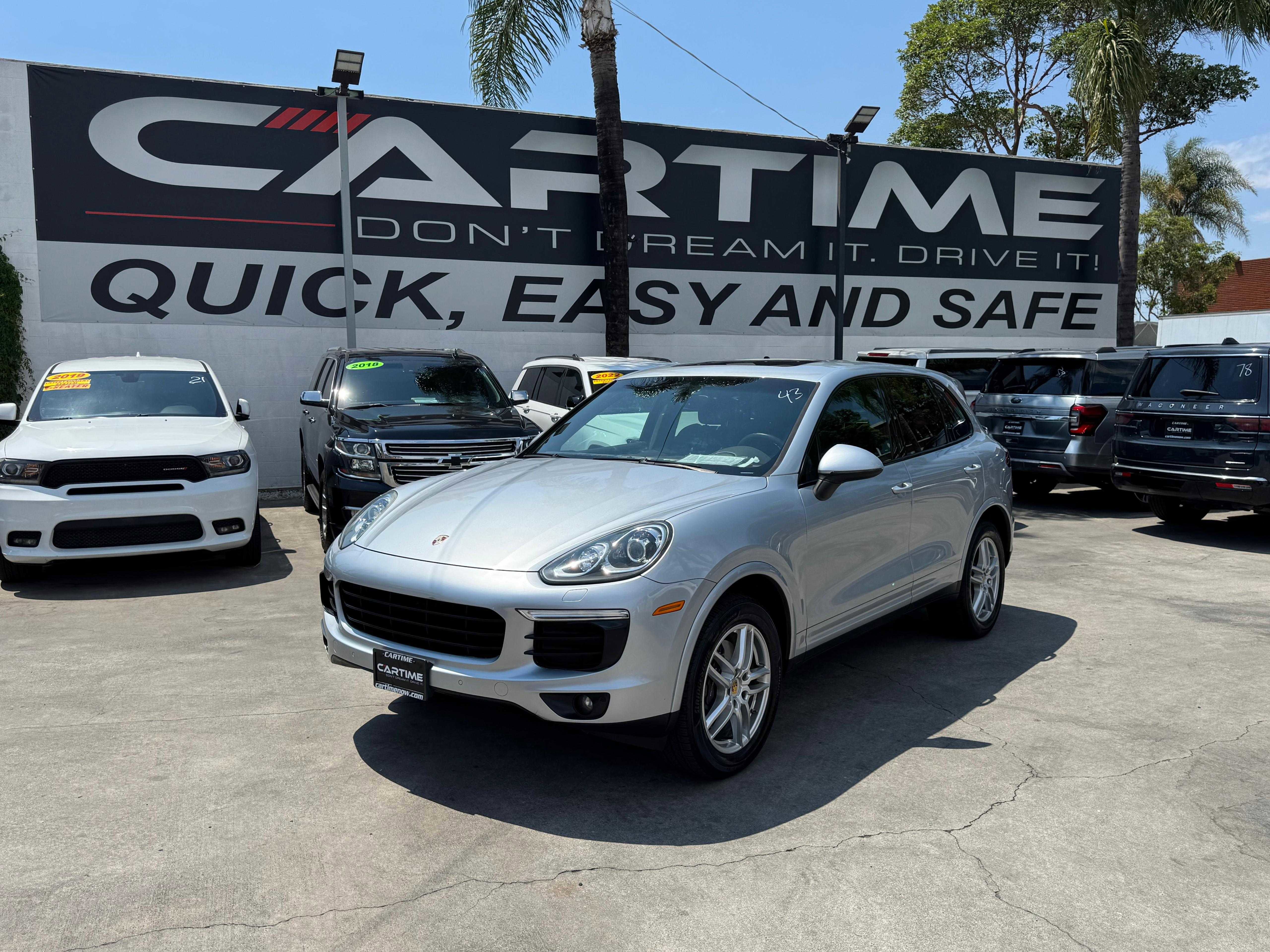Vehicle image 2 of 69