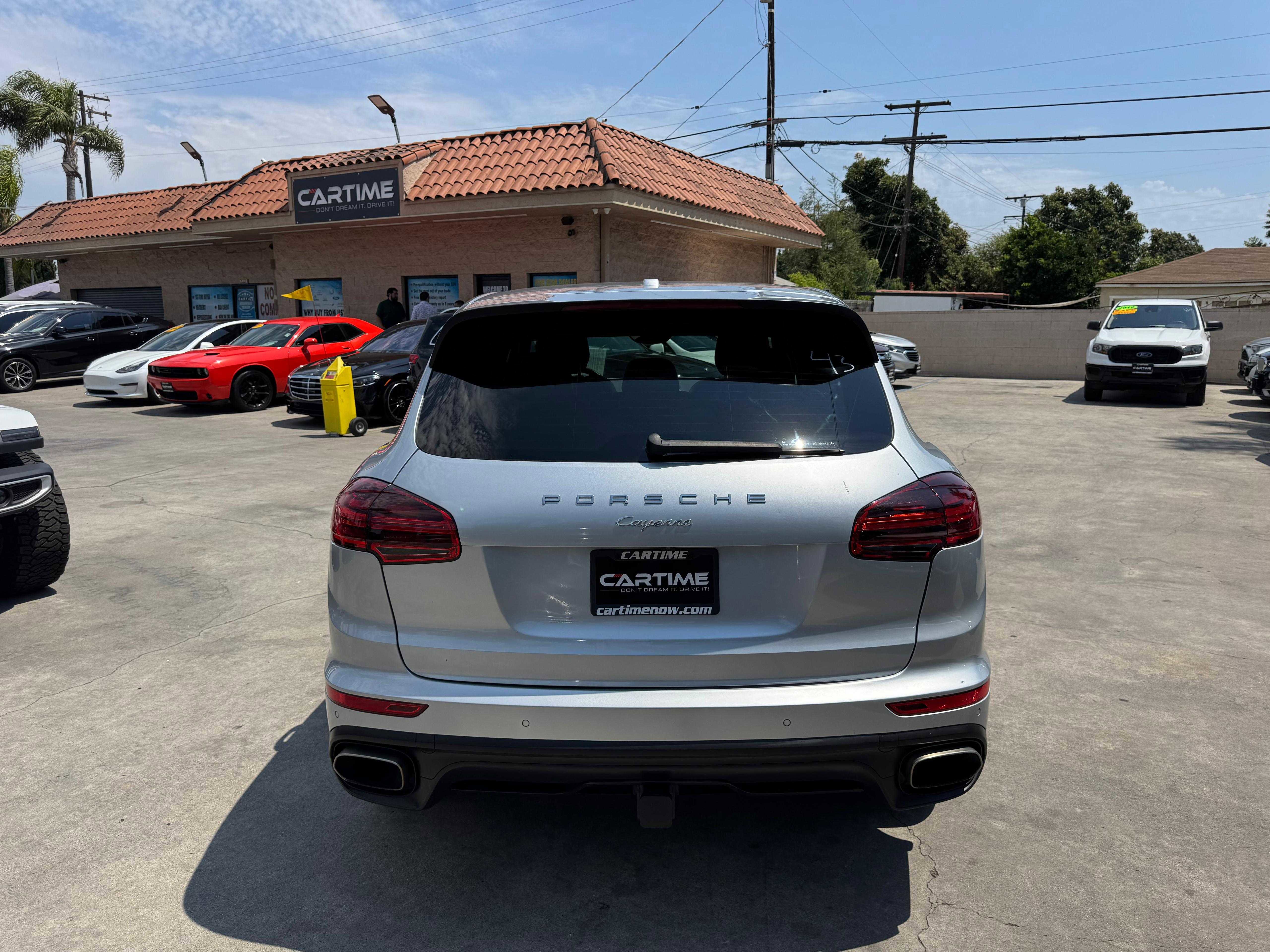 Vehicle image 12 of 69